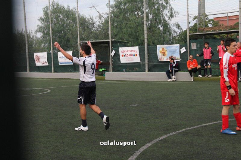 111203 real 166_tn.jpg